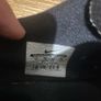 Football Nike Tiempo Legend VI Image 3