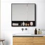Bathroom Mirror Cabinets Image 9