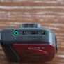 Sony Walkman WM-EX150 Image 5