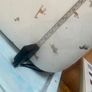 Cot bed Image 10