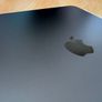 iPad Air 5th Generation WiFi + Cellular Image 3