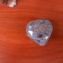 Trinket box Image 3