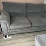Sofas Image 4