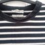 COS mens top medium Image 2