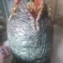 Neca Alien Egg Image 2