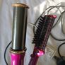 in styler hair curler Image 3