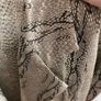 vintage jacket/shirt Image 7