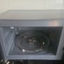 Cookworks Microwave Image 2