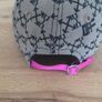 Off-White ladies cap Image 3