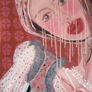 painting Image 7