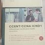 Cisco CCNA Official Exam Certification Library  3rd Edition Image 4