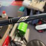 Cobra DS - Adapt Driver Image 3