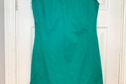 Oasis Dress 12