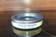 Philip Morris Ashtray
