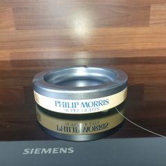 Philip Morris Ashtray