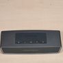 BOSE SOUNDLINK MINI portable bluetooth speaker Image 5