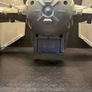 Vintage Kenner Star Wars Tie Interseptor Image 6