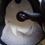 urge down o matic L/XL bike helmet Image 3