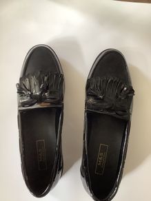 M/S school Shose