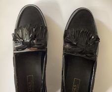 M/S school Shose