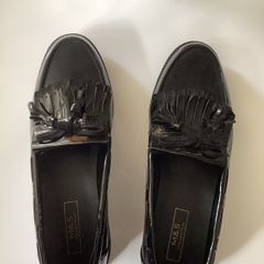 M/S school Shose