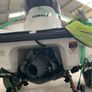 Yamaha Waverunner XLT1200 Image 3