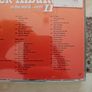 The Best Rock Album In The World...Ever II  2CD Image 4