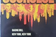 Scorsese Collection