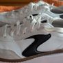 Skechers Trainers Image 2