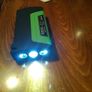 Jump Starter Multi Function Image 7