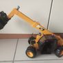 Bruder CAT Image 4