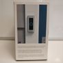 Ring Video Doorbell Pro Hardwired (2018) with Chime (1st Generation) Image 3