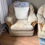 couch Image 2