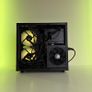 Rtx 4060 Ti Gaming Pc | Ryzen 5 8400f | 32gb Ddr5 | 512gb Nvme | Warranty Image 4