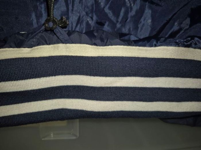 Firetrap Size Large Men's Jacket