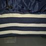 Firetrap Size Large Men's Jacket Image 5