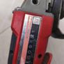 Milwaukee grinder and drill Image 8