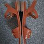 Marco Tozzi sandals Image 3