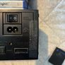 PS2 Console Image 5