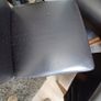 6 Large Dining Chairs Image 9