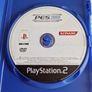 Pes 2008 Pro evolution soccer PlayStation2 Ps2 Games Original Image 4