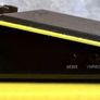 Roland SPD::ONE Kick Image 4