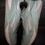 Reebok Nano x2 Image 2