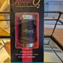 CellarDine Rouge O2 Electronic Wine Aerator, AV Image 2