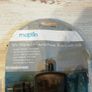 Maplin 12V 72W car laptop charger Image 2