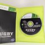 Jonah Lomu Rugby Challenge Xbox 360 Image 4