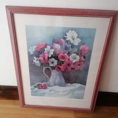 Wall Picture