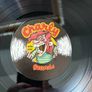 Mod vinyl lp Image 3