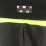 yoga bottoms Victoria secrets medium Image 3