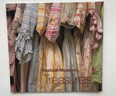 Fashion book